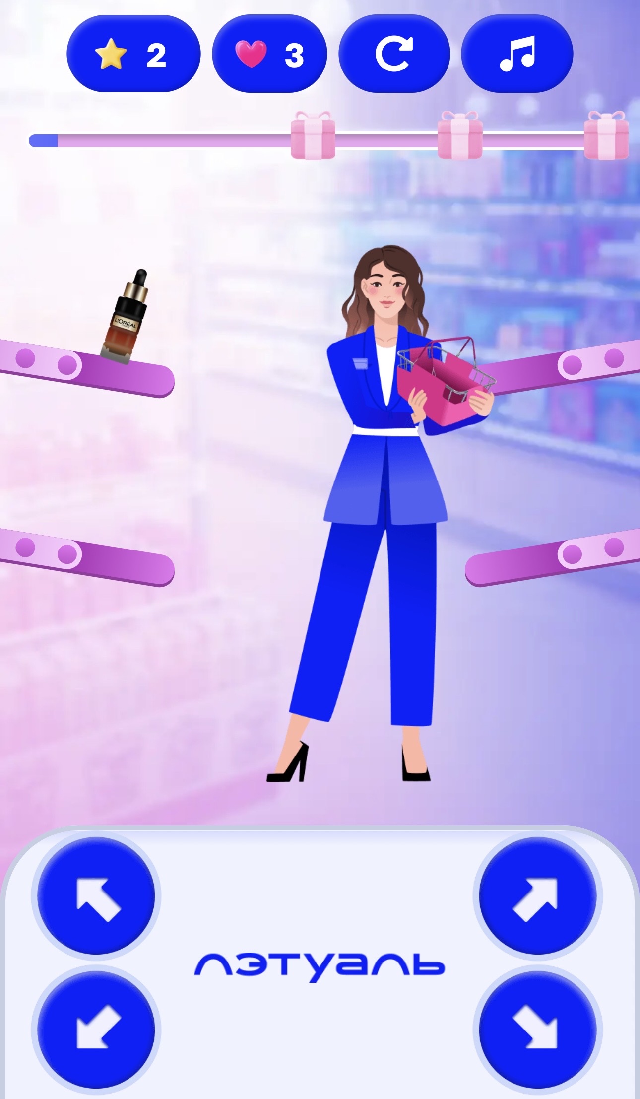 imagepicker89BE6D7E-DE8A-4560-9731-11E6AF547394-43592-0000126109EFC5BB