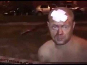 b99fc64b7ce41fabb3ae8974c0143237