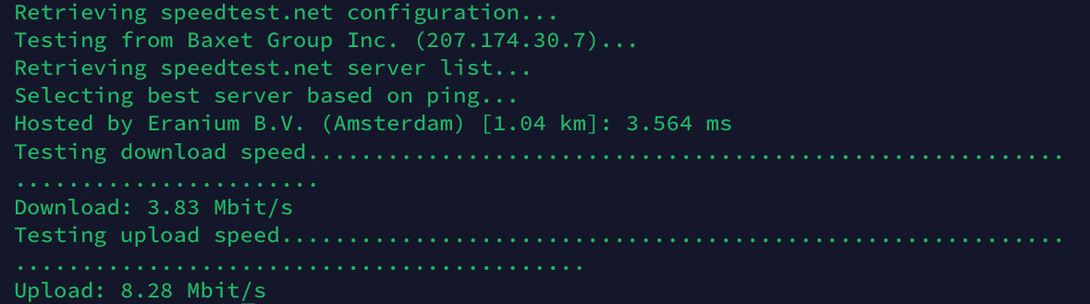 imagepicker370DE214-D8BA-419A-8BD5-BBF7372D53CF-48781-000019F855C8E486
