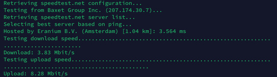 imagepicker370DE214-D8BA-419A-8BD5-BBF7372D53CF-48781-000019F855C8E486