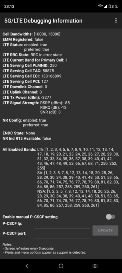 Screenshot20241113-231329HiddenMenu