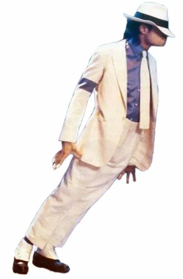 imagepicker38033136-63D8-45D2-96CB-805A7B1D4072-75011-00000D0D8D3CDE9D