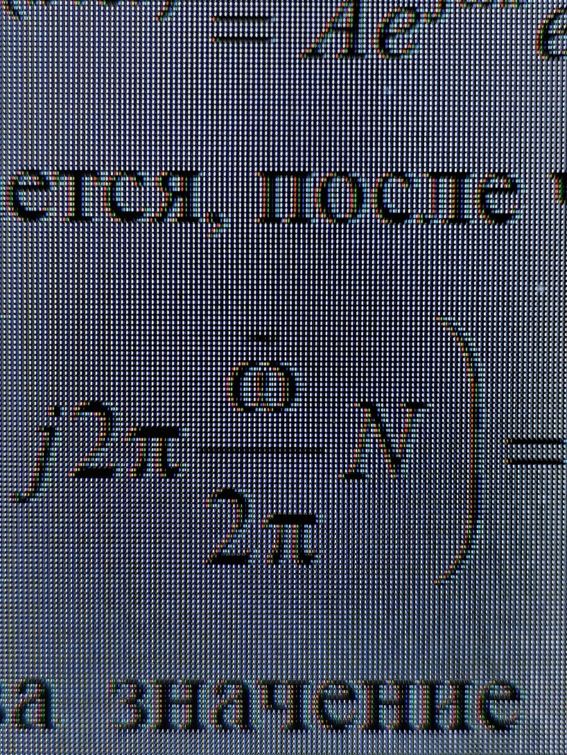 IMG20241219204246