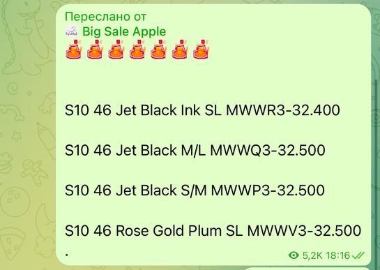 imagepicker4E1722BE-7DC7-4121-A09D-EB509426A2F7-11339-000001BB5BF3F0A3