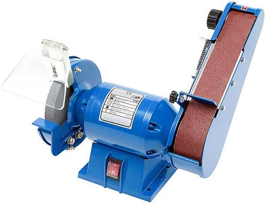 post-4-0-03720800-1306219541