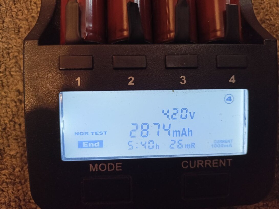 photo2025-03-1511-01-00