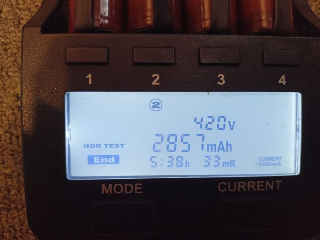 photo2025-03-1511-00-52