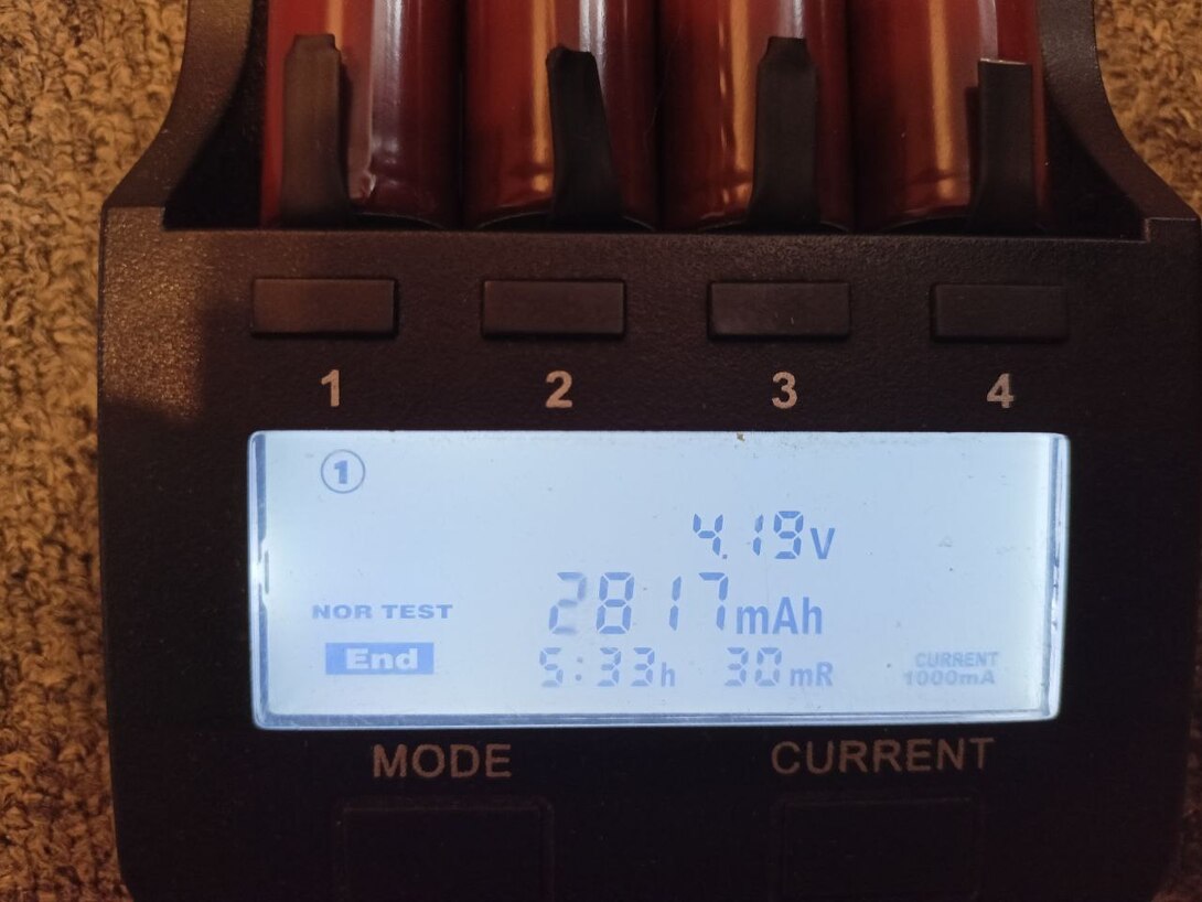 photo2025-03-1511-00-47