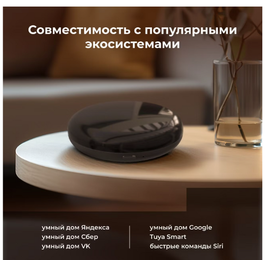 Screenshot20250315-131905PixelLauncher1