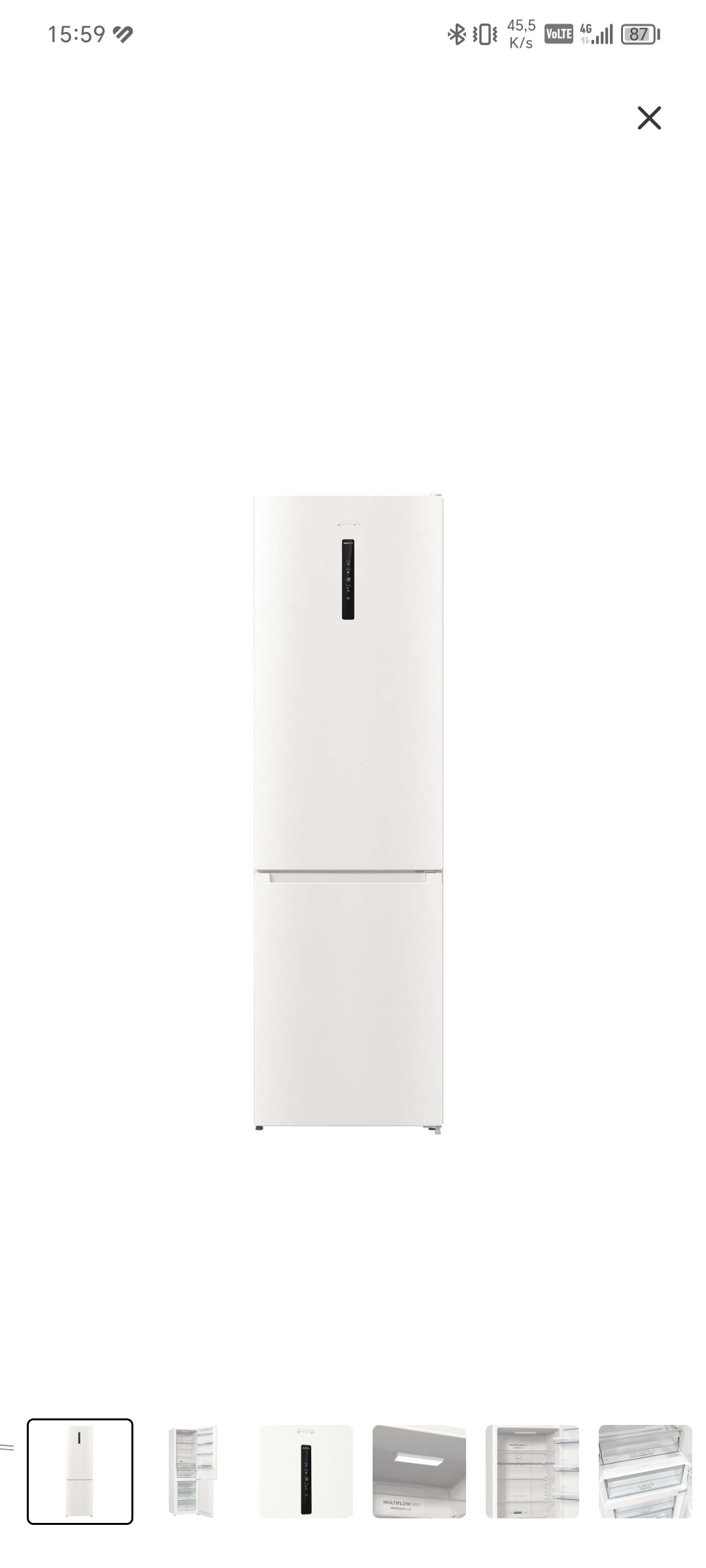 Screenshot20250315155952rufilitmvideob2cGalleryVideosActivity