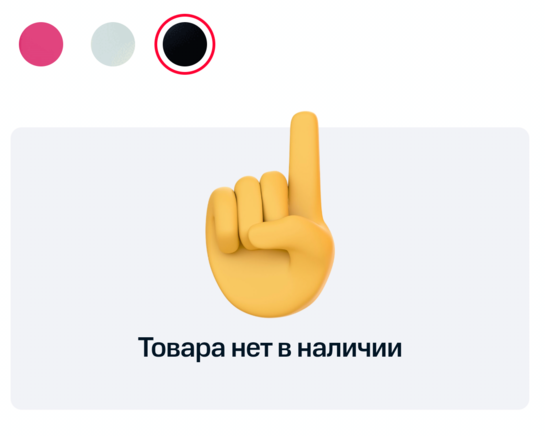 Screenshot2025-03-15-16-32-49-931com.yandex.browser