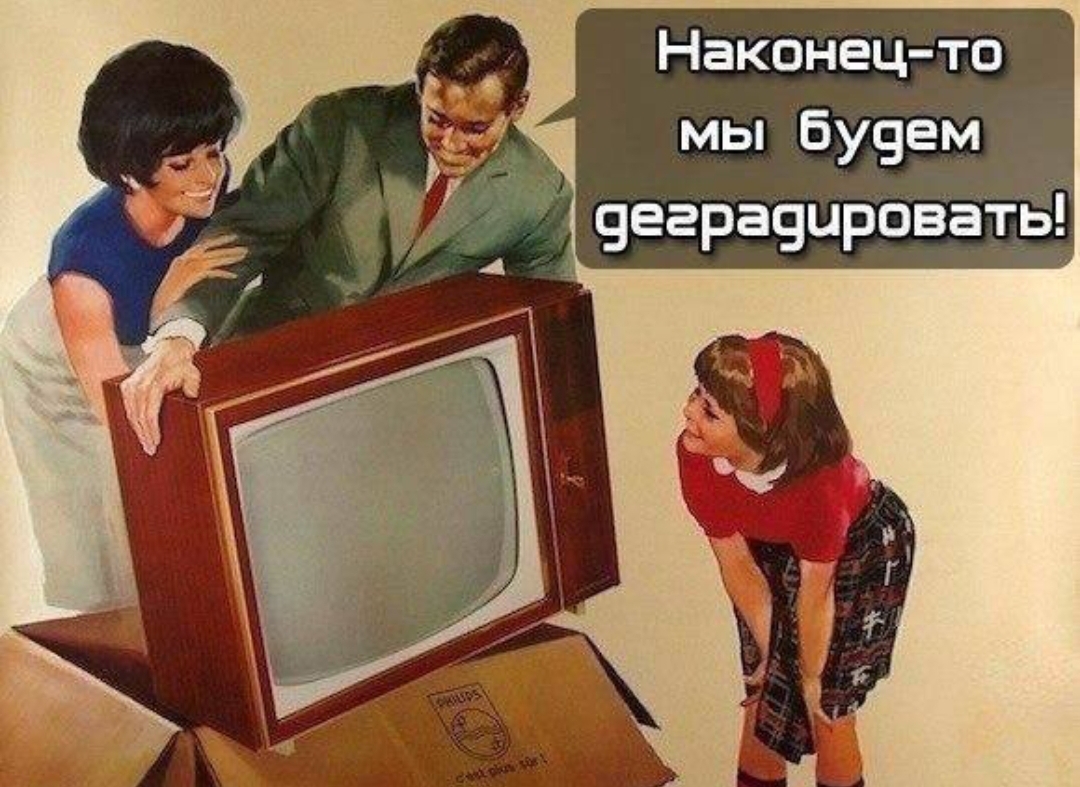 Screenshot2025-03-15-02-49-55-338org.telegram.messenger-edit