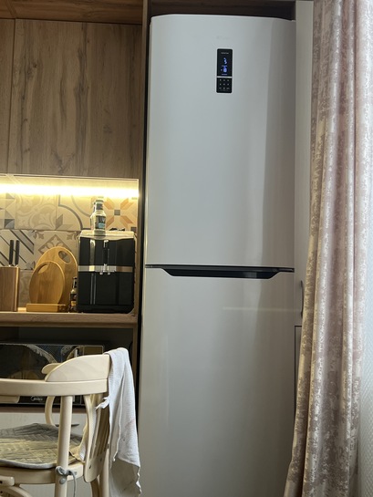 imagepicker983FA22A-0D47-4D5B-8D32-9C4B0B650907-26802-000019C181A6C370