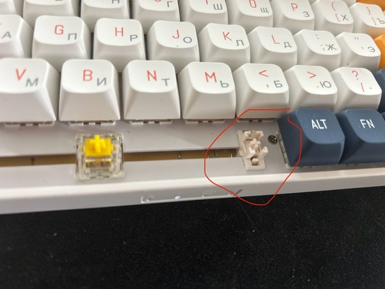 imagepickerB4AB033F-38D7-4890-838B-AEBC5A8336A4-5488-0000047BB5A30F60