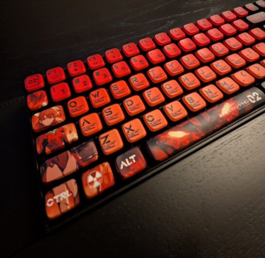 PXL20250117155442602