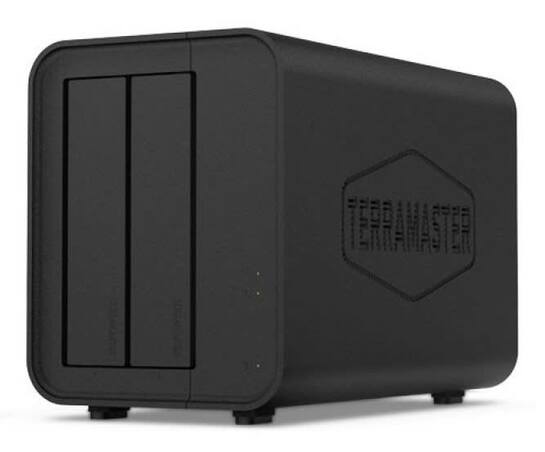 588270terramaster_d2_320_3167039_2