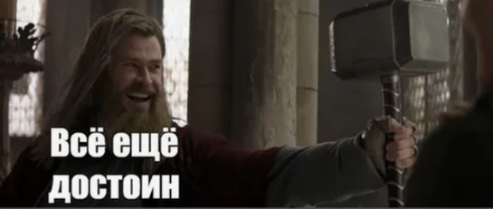 imagepicker0BD217BB-1FD7-4B52-96EF-61260F9BD277-11064-000005E23BE34BF1