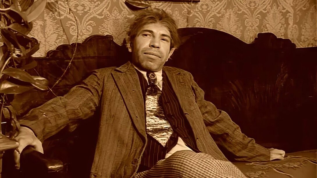 AQAKTorALQhvK0esVXLY-93kW-u4vsGjOqkIOkOmLErM8ZJnMw15hGLhbtkCFYuhj3UOAs1WSubi6rfXL2OJW0SA