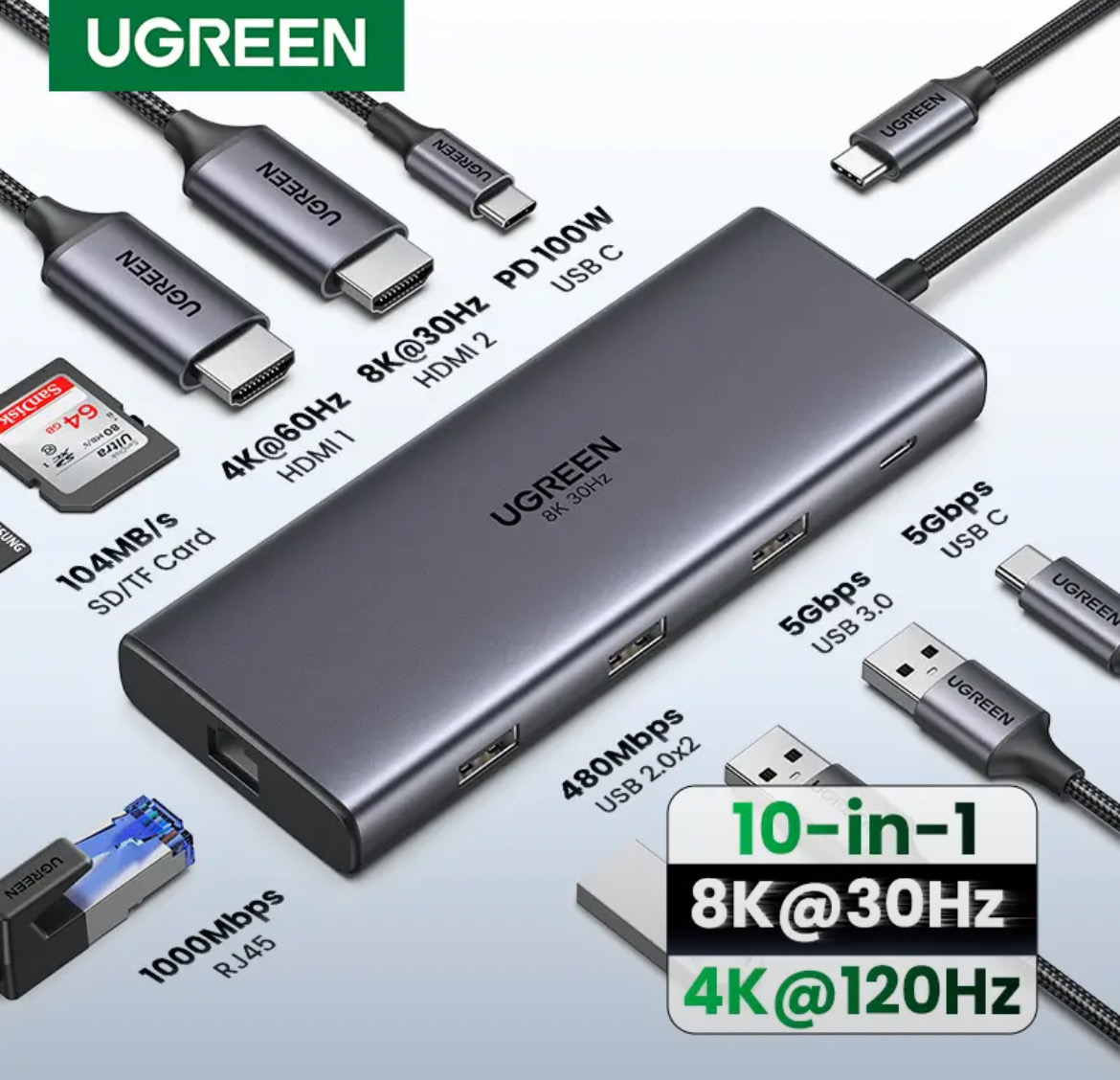 imagepicker4E9B2994-57C5-4972-BD20-964CBE3EB9E6-10068-00000157BC38E56D