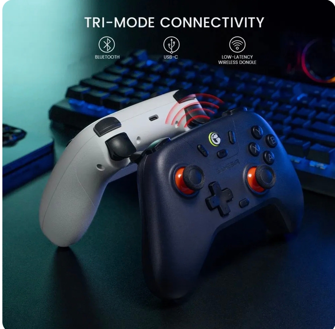 Screenshot2025-03-17-13-36-49-375ru.ozon.app.android-edit