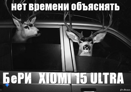 GeneratedImageMarch172025-449PM