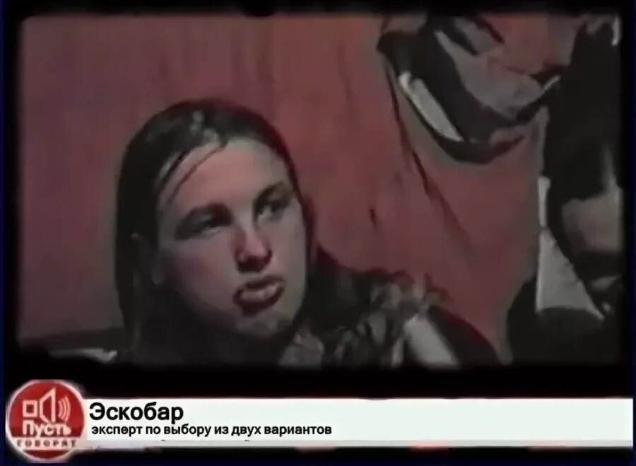 e9e811089c3125adc3b5370b362810f1