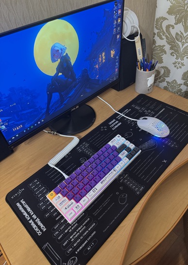 imagepicker5B36C59D-D727-4055-8E35-556D58E11E97-20620-0000043EF73AC85D