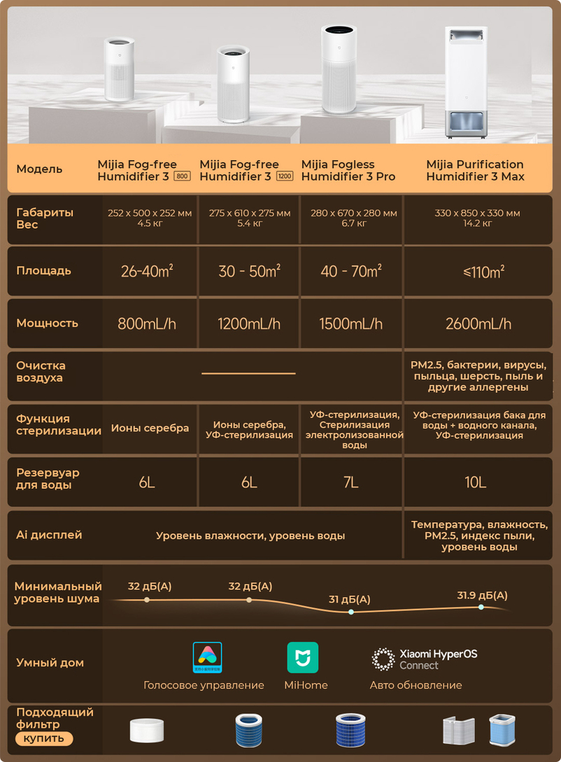 817b9968c5d287613466fb756e046a19