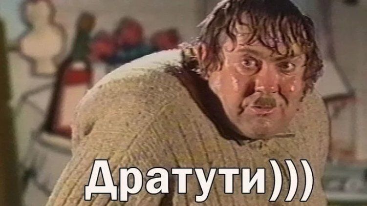 14533934-r5zjf.jpg