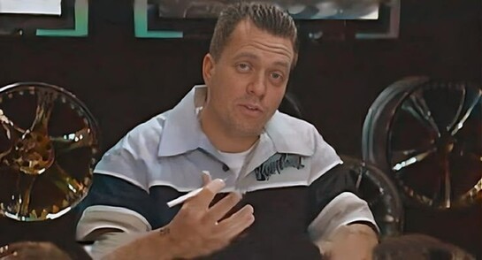 d4dc07e04f97a10169d75b861ab79afc