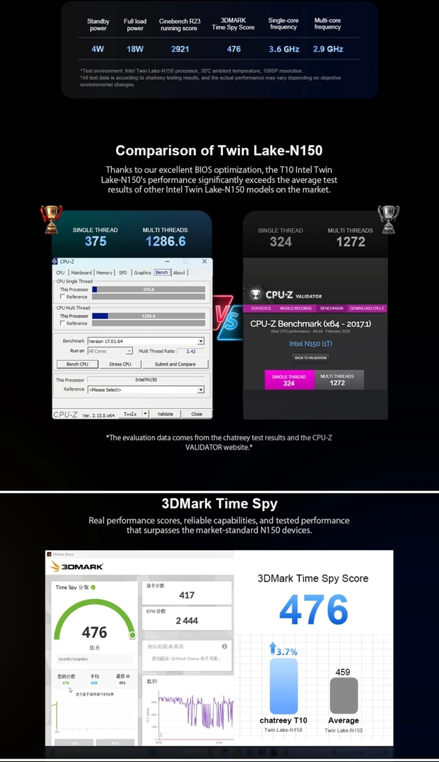 Screenshot20250319095241