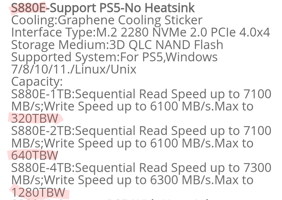 Screenshot20250317-132900