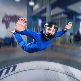 imagepickerB224FDA9-C147-4133-A9D4-ACCDA079F14C-7070-00008F513DA3F8F0