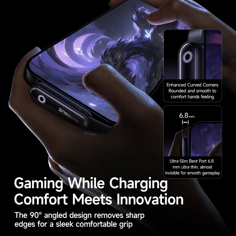 S791aff64510d4298a42d5633336cac012