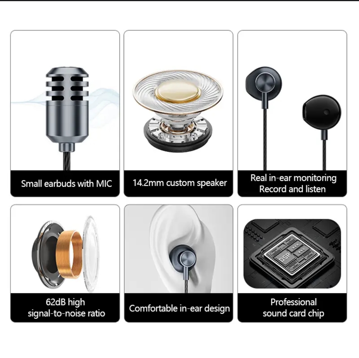 Screenshot20250319234147