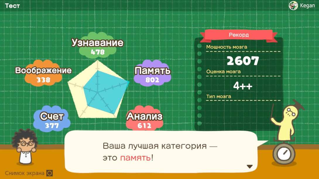 589604cab9c6f86644a4a1f057ff92aba06a341d26dd3dd9d86ca475370a782d7c3a3a