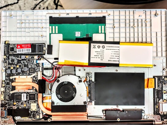 IMG20250318162446085HDR2