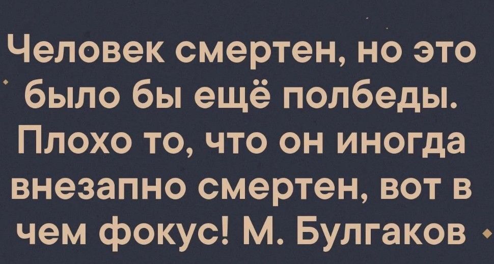 14566802-KPq0a.jpg