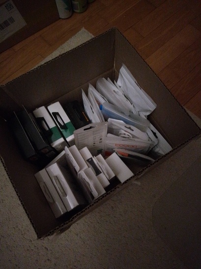 IMG20250320224352HDR