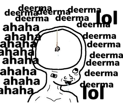 Bazaart20250320105755142