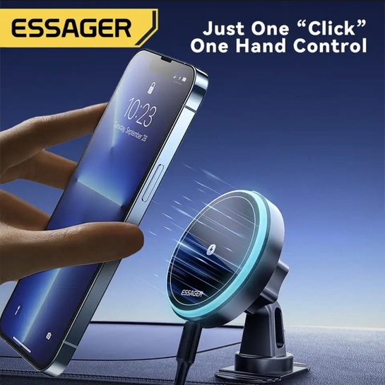 imagepicker7966BCC9-6BCE-4464-A35C-82930B540E86-30017-0000358340A5C807