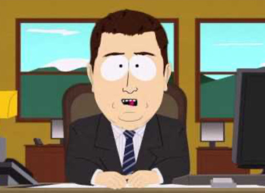 imagepickerC1AF7C0E-22DD-49B2-8271-FC7A61BBAB19-4659-0000009EE75459F4