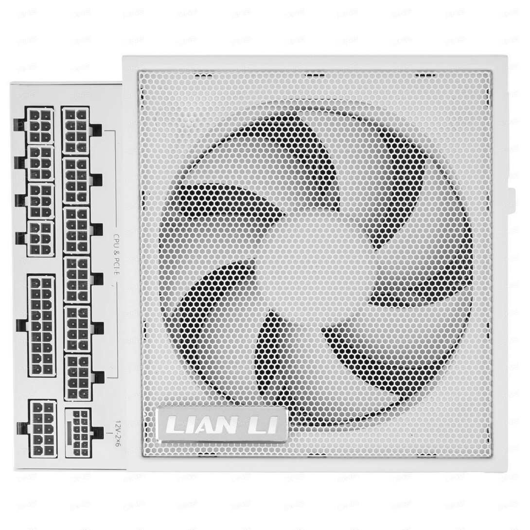 176827264423562bc1c066b8c6c97edf7ee61b1fe1465a18090e04bdc62044c80d6be77c