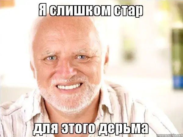 14583661-qvNrc.jpg