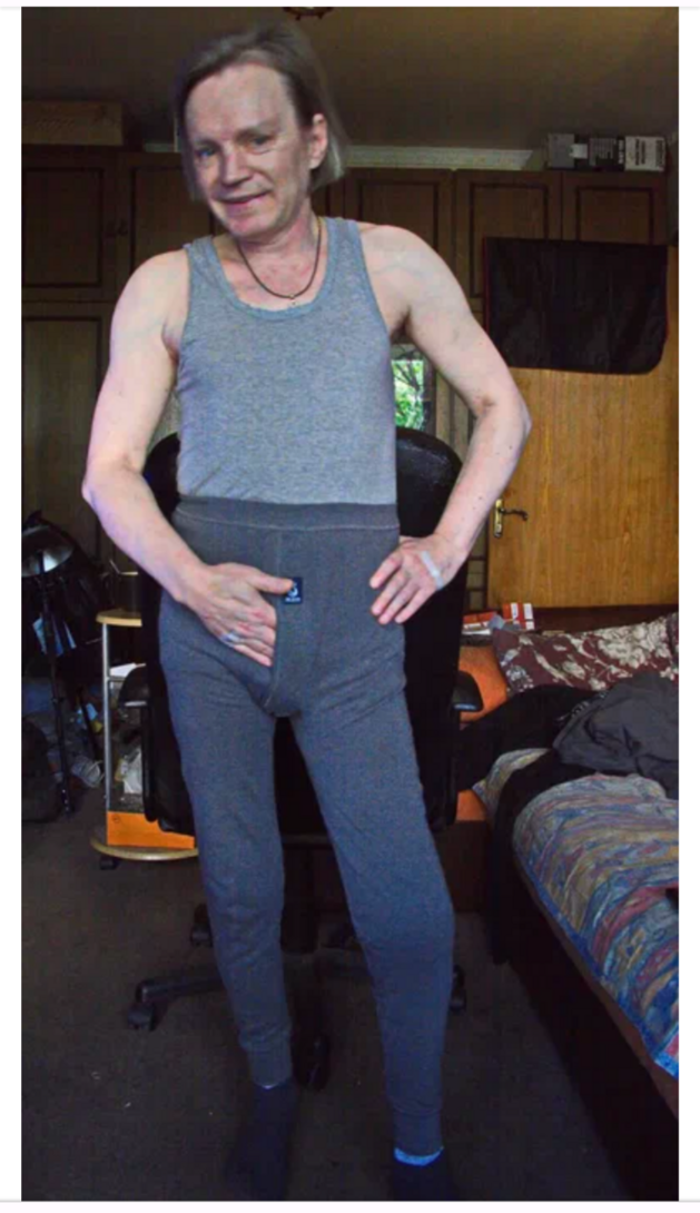 1000010855