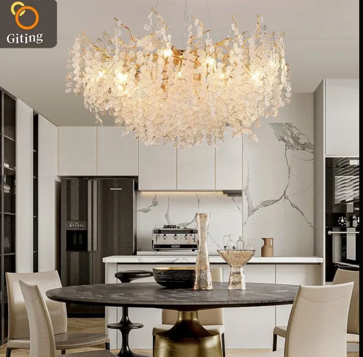 Screenshot20250322223015