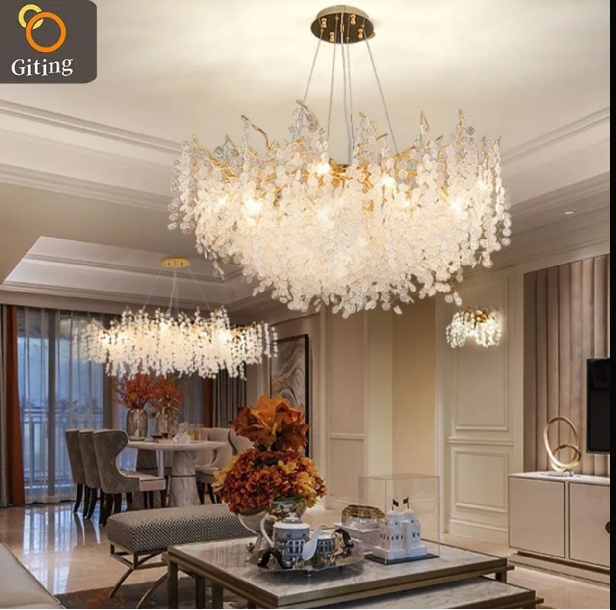 Screenshot20250322223005