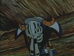 imagepickerAEBD99EC-97F1-4B4F-AD29-558FA69244DD-10434-0000045E04F08F18