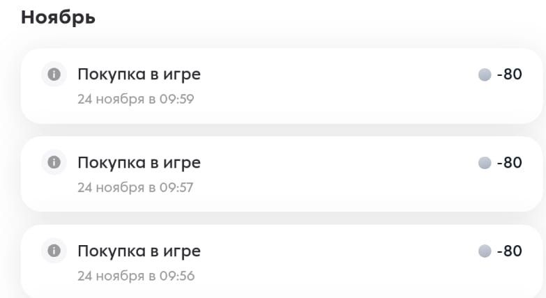 12636348-erOOG.jpg