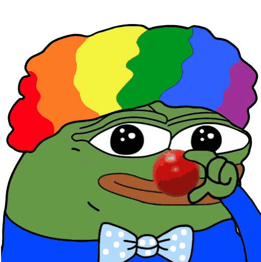1000025437